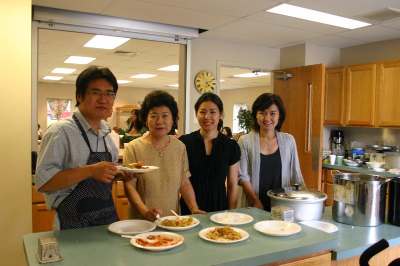 IMG_0480 [800x600].JPG